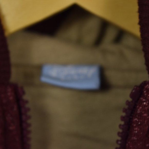 Club Micky mouse hoodie 3-6 M - Picture 6 of 8